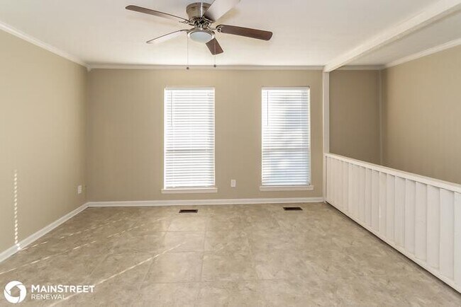 Foto del edificio - 2624 Janice Circle NE, Birmingham, AL 35235