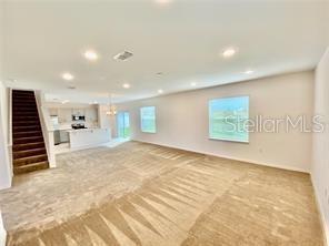 Foto del edificio - 999 Cumberland Dr