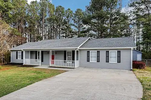 Building Photo - 24 Holly Creek Dr