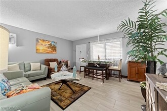 Building Photo - 167 N Collier Blvd Building Photo - 167 N Collier Blvd