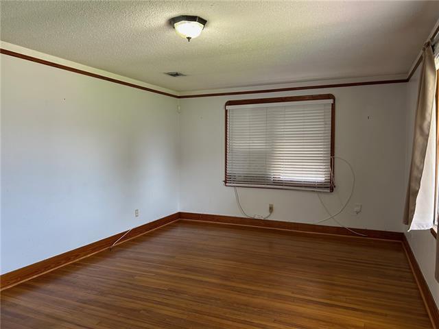 Building Photo - 3124 48th St