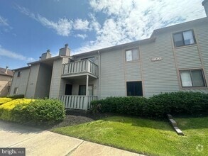 Building Photo - 610 Woodhollow Dr