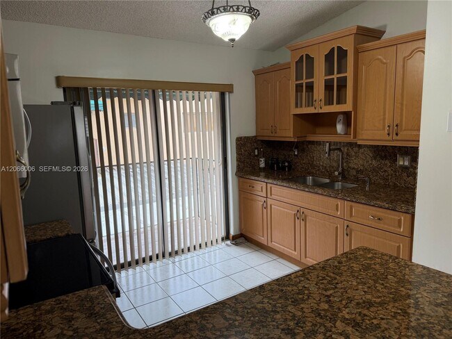 Foto del edificio - 7792 W 29th Way