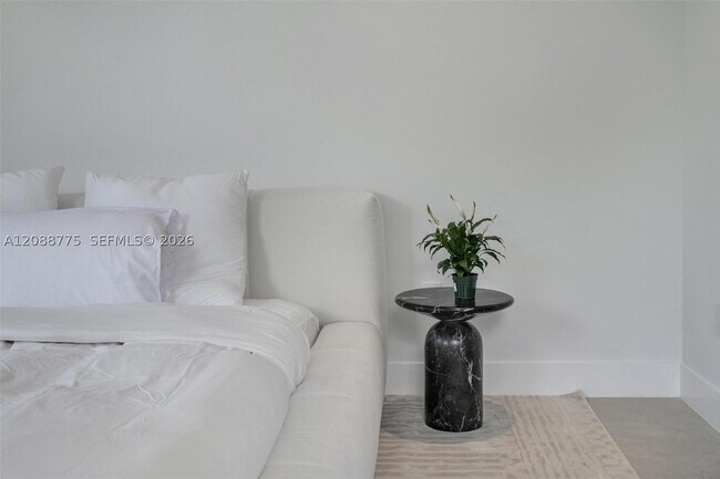 Foto del edificio - 12790 SW 91 Ave
