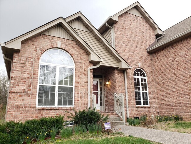 Foto del edificio - 7233 Wild Apple Ct