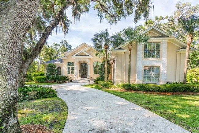 Building Photo - 101 Hawkins Island Cir