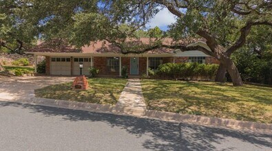 Building Photo - 12402 Blue Water Cir