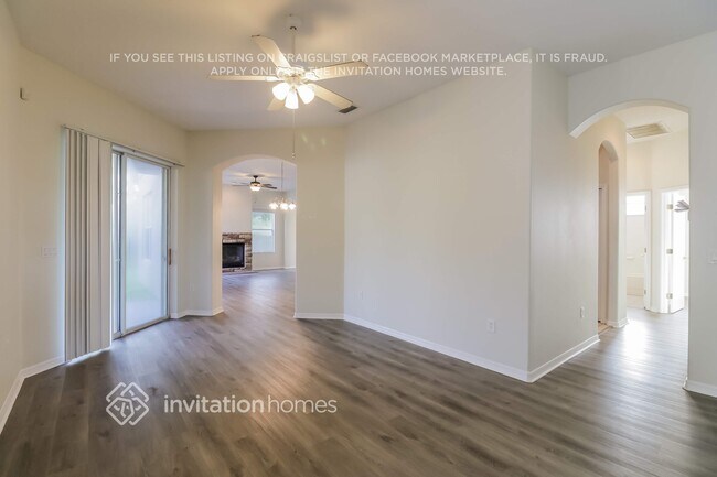 Foto del edificio - 31313 Anniston Dr