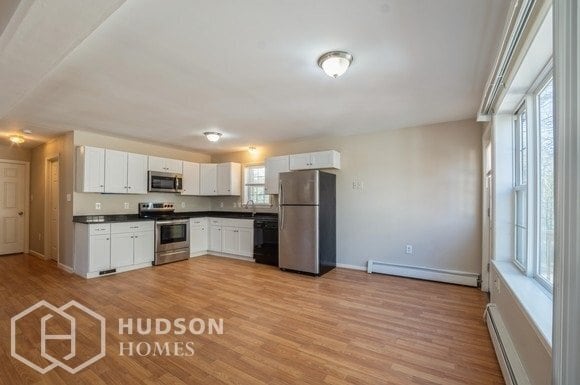 Building Photo - NOW AVAILABLE! 34 Kent Rd, Westminster, MA...