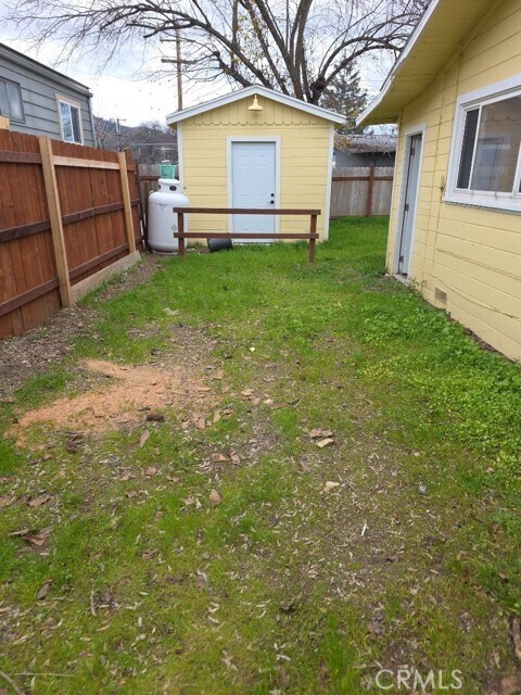 Foto del edificio - 3406 Lakeshore Blvd