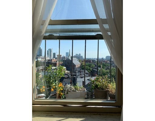 Foto del edificio - 49 Monument Sq