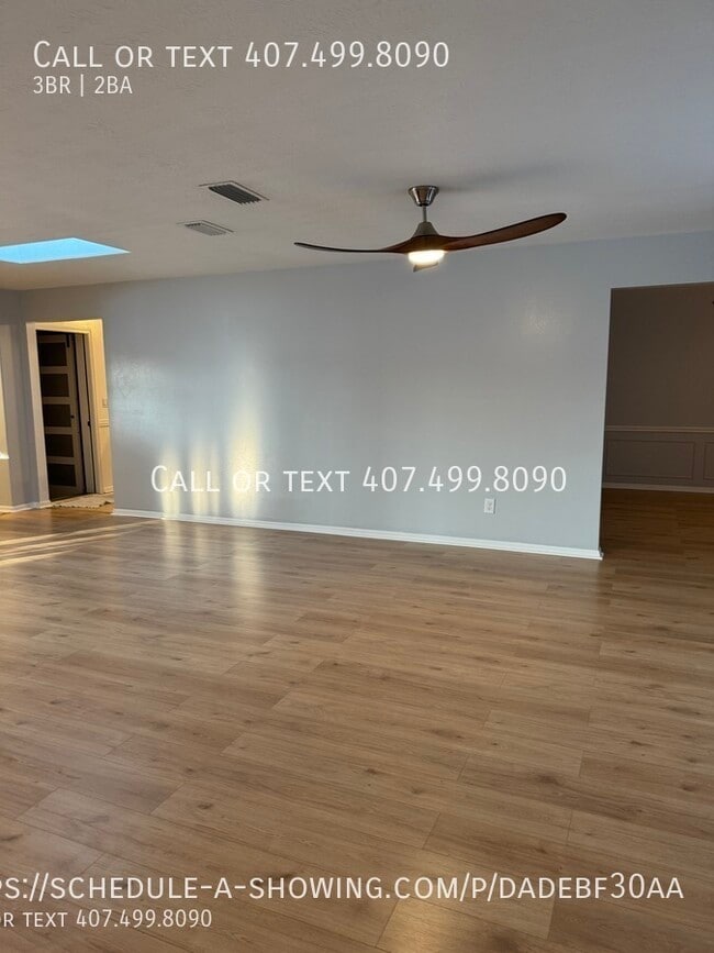 Building Photo - 1000 Druid Rd