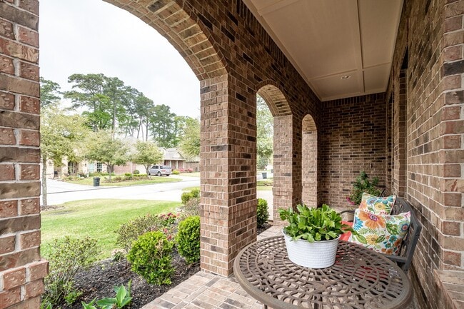 Foto del edificio - 20050 Mitchell Cove Dr