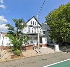 Building Photo - 741 Broadway