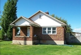 Primary Photo - 928 S 1600 W St