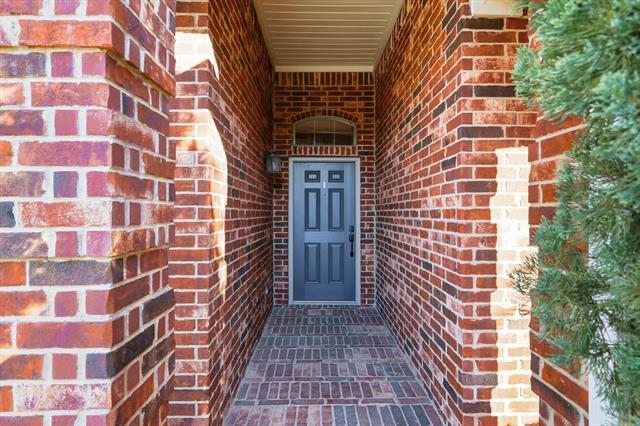 Foto del edificio - 3228 Buckthorn Ln