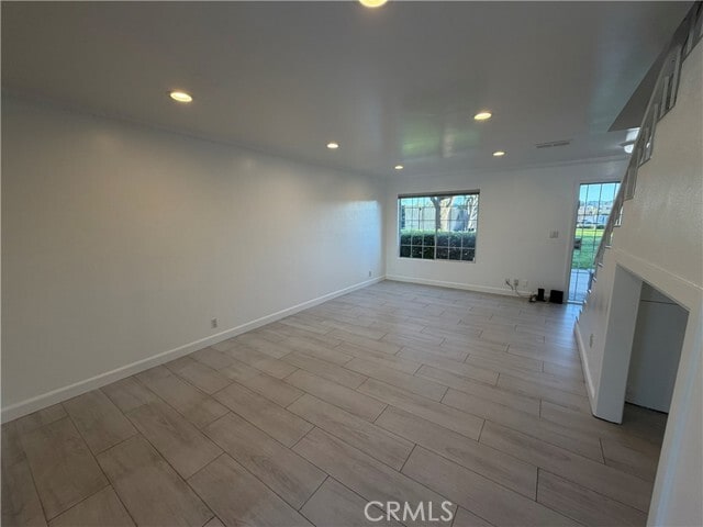 Building Photo - 19142 Haynes St