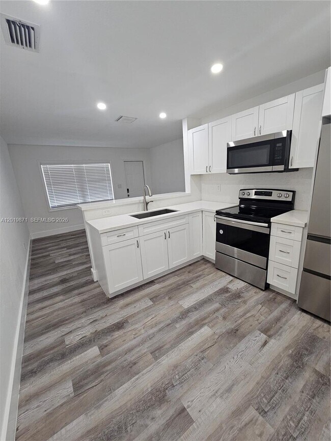 Foto del edificio - 2032 Taylor St