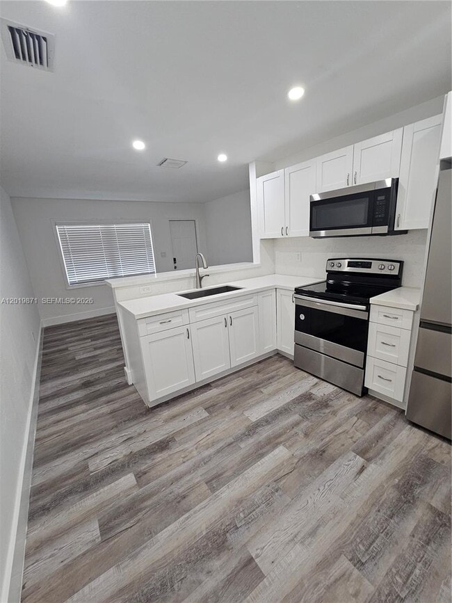 Foto del edificio - 2034 Taylor St