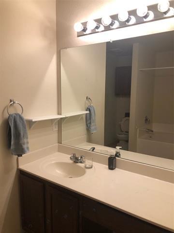 Building Photo - 8516 Cumberland Gap Dr