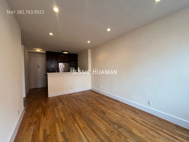 Foto del edificio - 154 Prince St