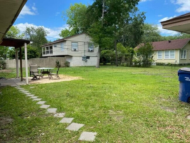 Foto del edificio - 725 S 7th St