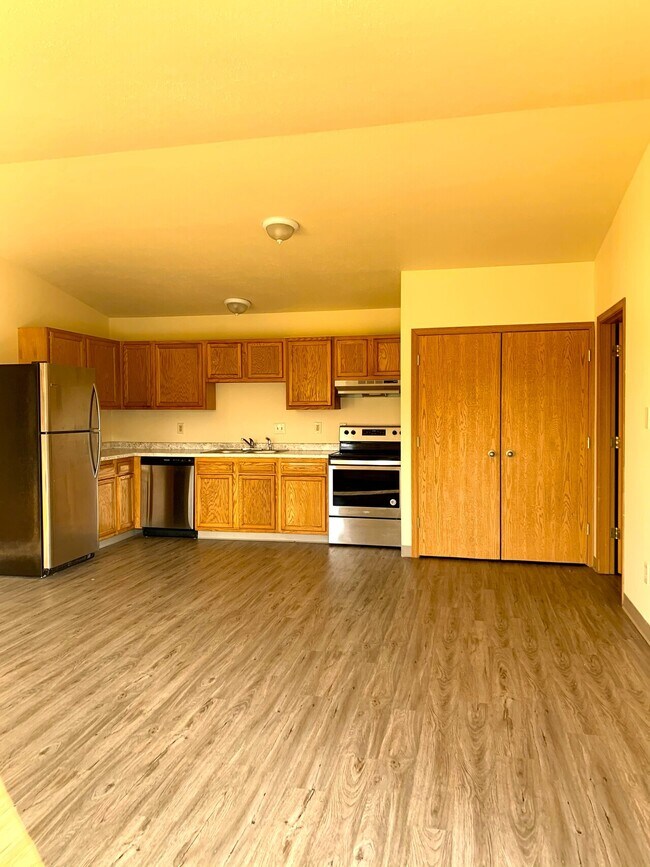 3370 Babbs Rd Unit 3350A, Nashport, OH 43830 Condo for Rent in