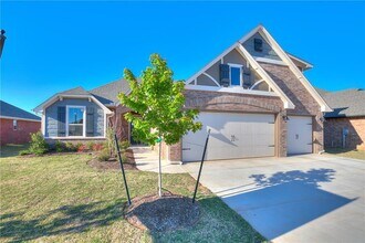 Building Photo - 13625 Cobblestone Pkwy