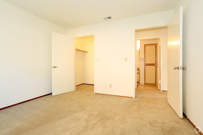 laurel creek apartments fairfield ca apartments com