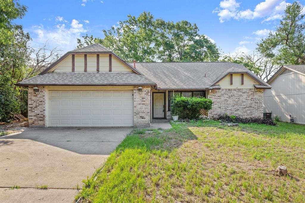Foto principal - 12701 Europa Ln