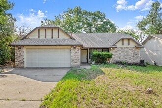Building Photo - 12701 Europa Ln