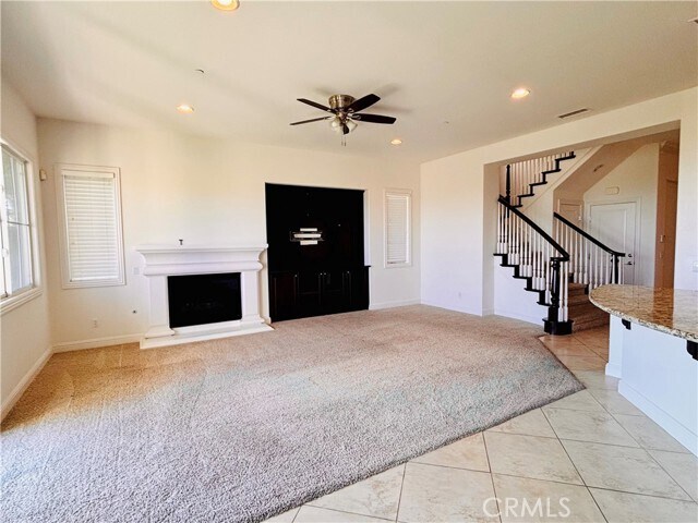 Foto del edificio - 18170 Spyglass Hill