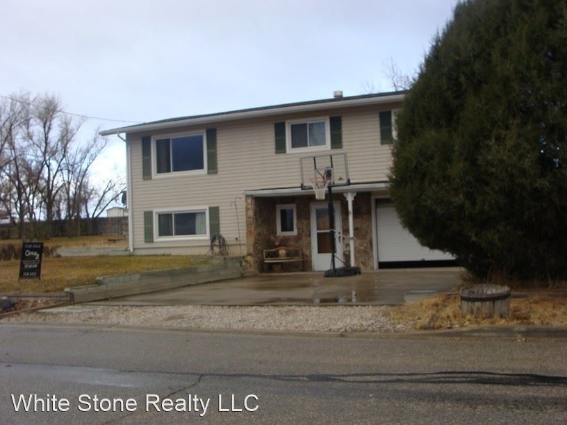 Primary Photo - 3 br, 2 bath House - 1206 Rangeview Avenue