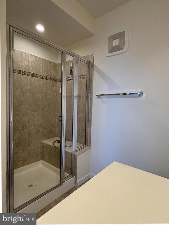 Foto del edificio - 20141 Riesling Ln