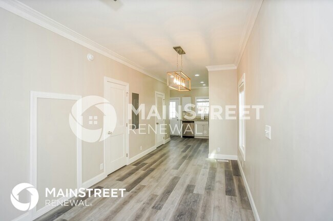 Foto del edificio - 3161 4th Ave S