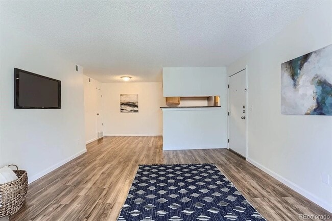 Photo - 13261 E Asbury Dr Townhome