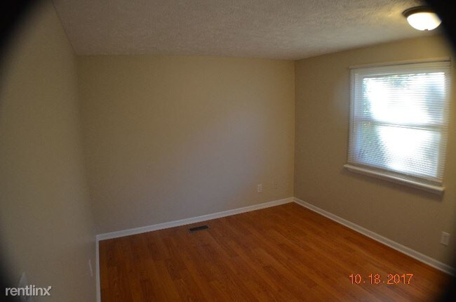 Building Photo - 4 br, 1 bath House - 6013 Pollard Ave