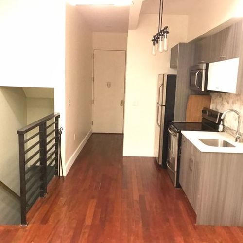 Foto principal - 1436 Dekalb Ave