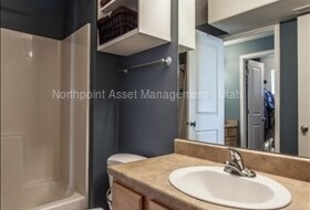 Foto del edificio - 5034 W Slate St