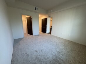 Interior Photo - The Crest at Naples