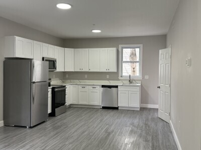 Foto principal - 40 Fowler St