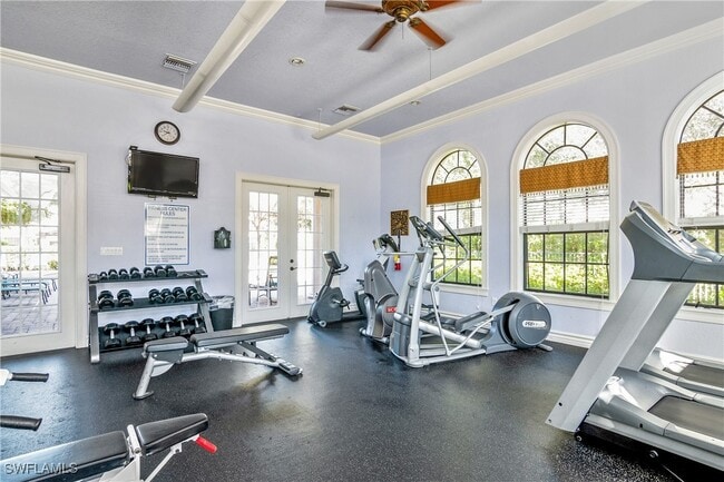 Building Photo - 1307 Corso Palermo Ct