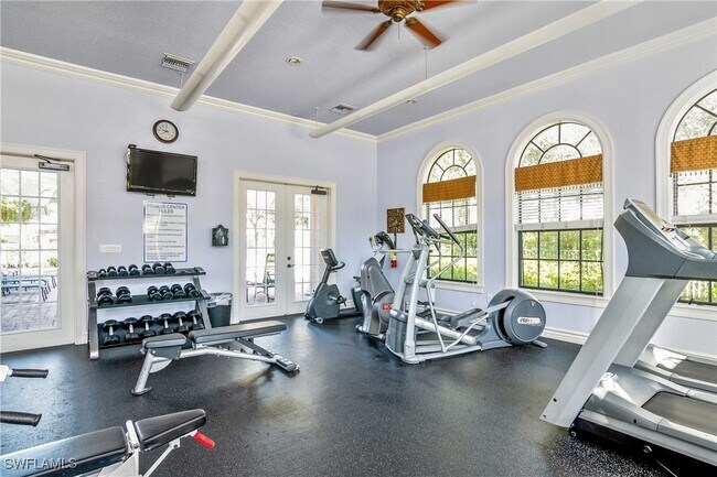 Building Photo - 1314 Corso Palermo Ct