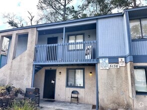 Building Photo - 5136 Westchase Ct