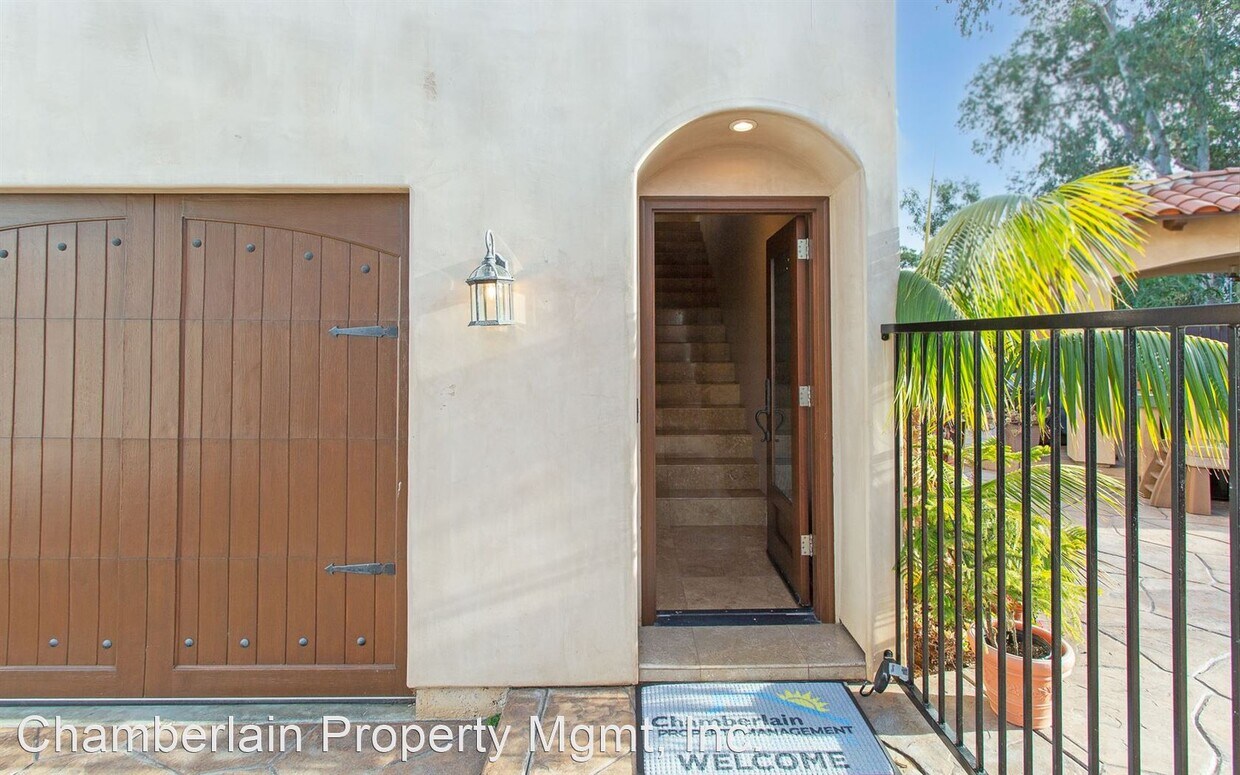 Foto principal - 1 br, 1 bath House - 1825 McCauley Lane