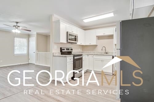 Foto del edificio - 2852 Port Royal Ln