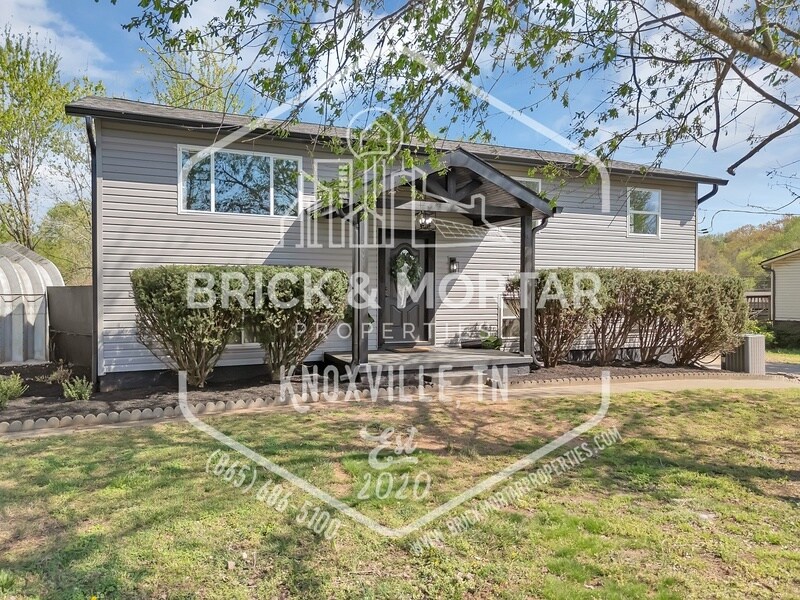 Foto principal - 1903 Huber Ct