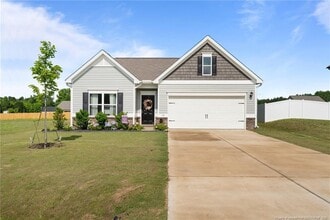 Building Photo - 41 Liam Dr