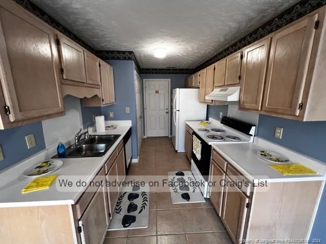 Building Photo - 108 Peregrine Pl