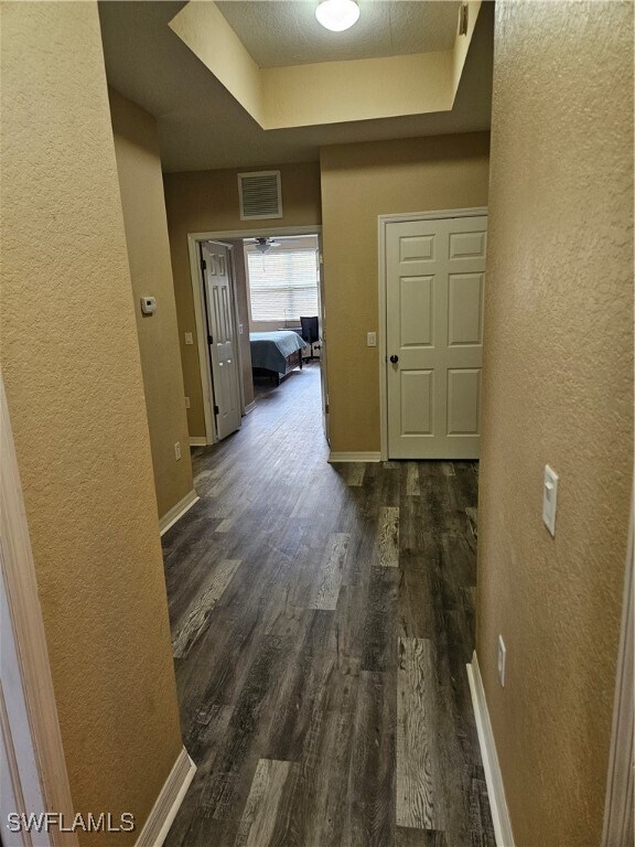 Building Photo - 9807 Solera Cove Pointe